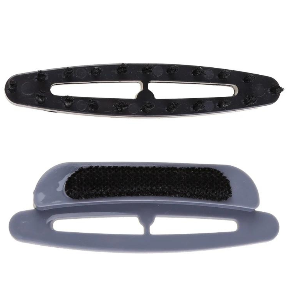 Plancha de Vapor Eléctrica Portátil