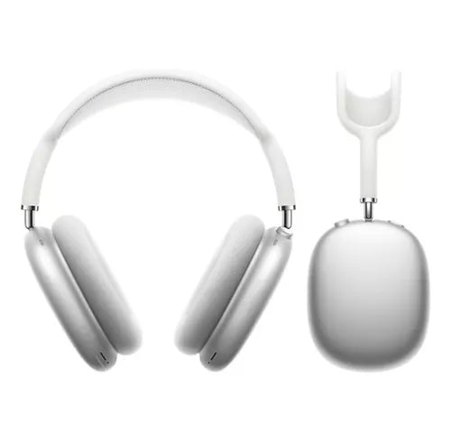 Auriculares Apple AirPods Max Inalámbrico