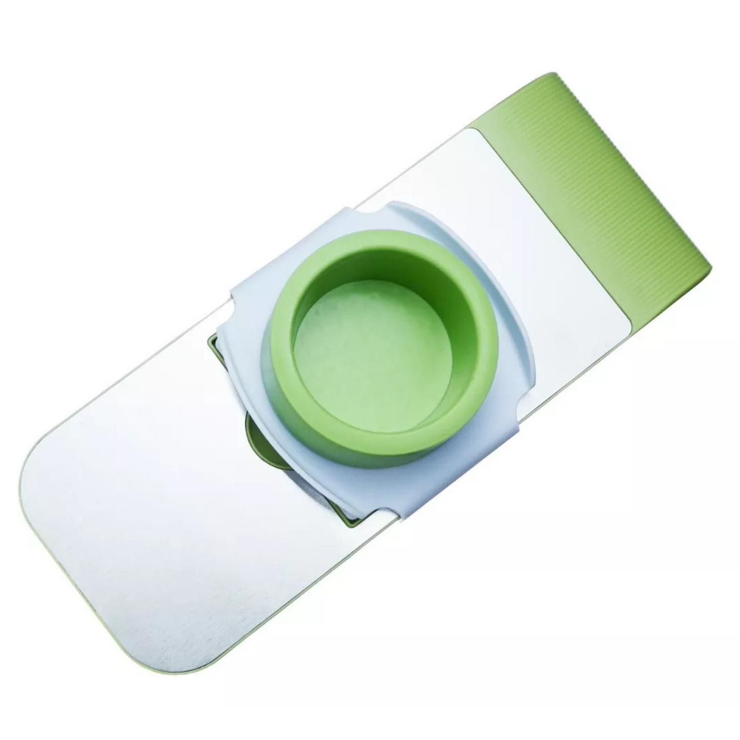 Mandolina Cortadora Juliana Express